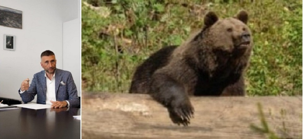 Caldes, le domande di Dallapiccola alla Giunta Fugatti tra ordinanze